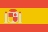 西班牙