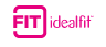 IdealFit日本官網