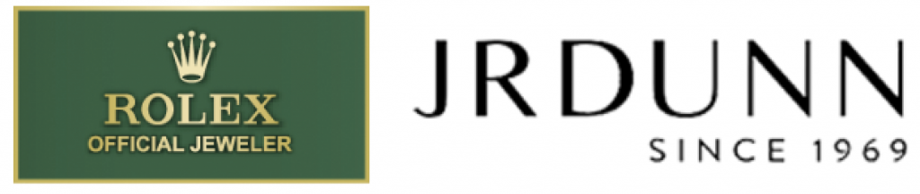 J.R. Dunn Jewelers Coupon