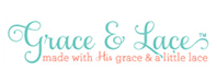 Grace and Lace Coupon