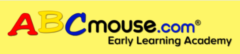 ABCmouse.com Coupon