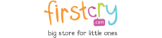 Firstcry  ae Coupon