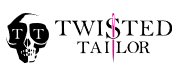 Twisted Tailor Coupon