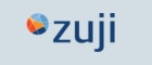 Zuji旅遊網