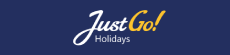 Just Go Holidays Coupon