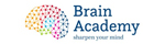 Brain Academy Coupon