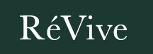 ReVive Skincare Coupon