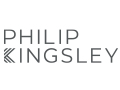 Philip Kingsley Coupon