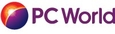 PC WORLD Coupon
