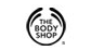 The Body Shop加拿大官網 Coupon