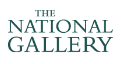 National Gallery Coupon