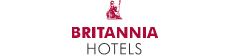 Britannia Hotels Coupon