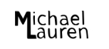 Michael Lauren Coupon