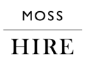 Moss Bros Hire Coupon
