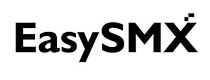 easysmx Coupon