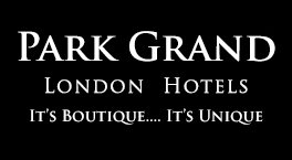 Park Grand London Hotels Coupon