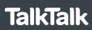 TalkTalk Phone and Broadband Coupon
