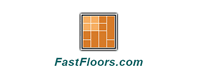 Fast Floors Coupon