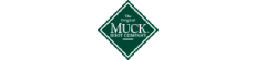Muck Boot CA Coupon