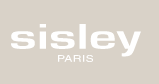 Sisley Paris Coupon