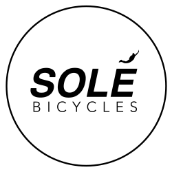 Sole Bicycles Coupon