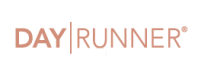 Day Runner Coupon