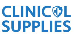 Clinical Supplies USA Coupon