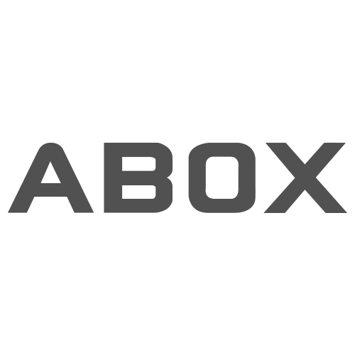 ABOX Coupon