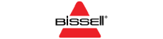 Bissell Coupon