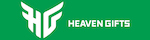 Heaven Gifts Coupon