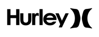 Hurley