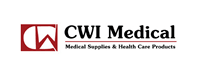 CWI Medical Coupon