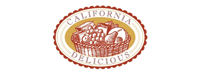 California Delicious Coupon