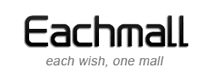 Eachmall Coupon