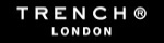 Trench London Coupon