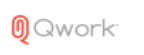 Qwork Office Coupon