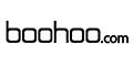 Boohoo.com法國官網 Coupon