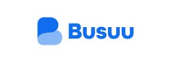 Busuu Limited Coupon