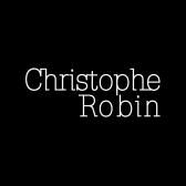 Christophe Robin US Coupon