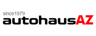 AutohausAZ.com Coupon