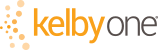 KelbyOne Coupon