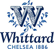 Whittard Coupon