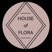 House of Flora Coupon