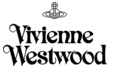 Vivienne Westwood Coupon
