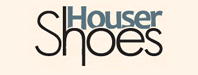 Housershoes.com Coupon