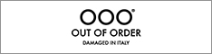 Out of Order Watches Coupon