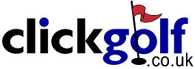 Clickgolf.co.uk Coupon