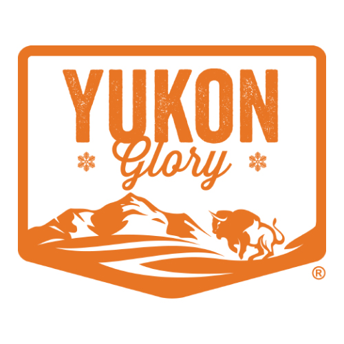 Yukon Glory Coupon