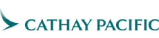 Cathay Pacific Airlines(國泰航空) Coupon