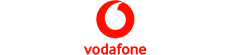 Vodafone(沃達豐) Coupon